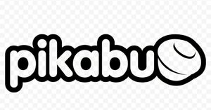 website icon