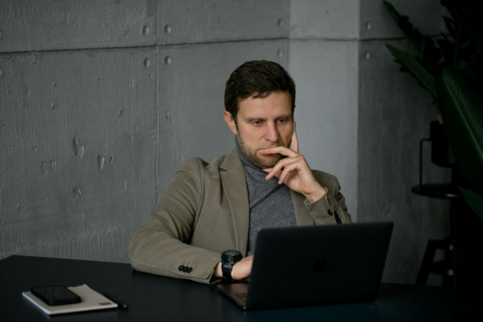 Стартап основатель. Олег ставицкий endel. Стартап основатель. Стартап основатель. It стартапы.