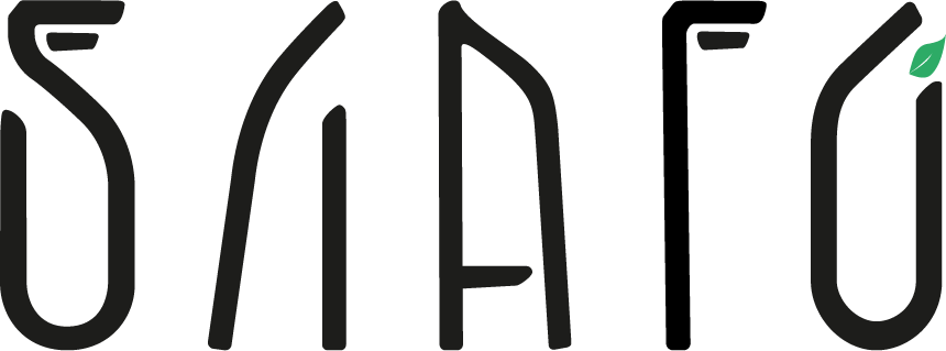 БЛАГО