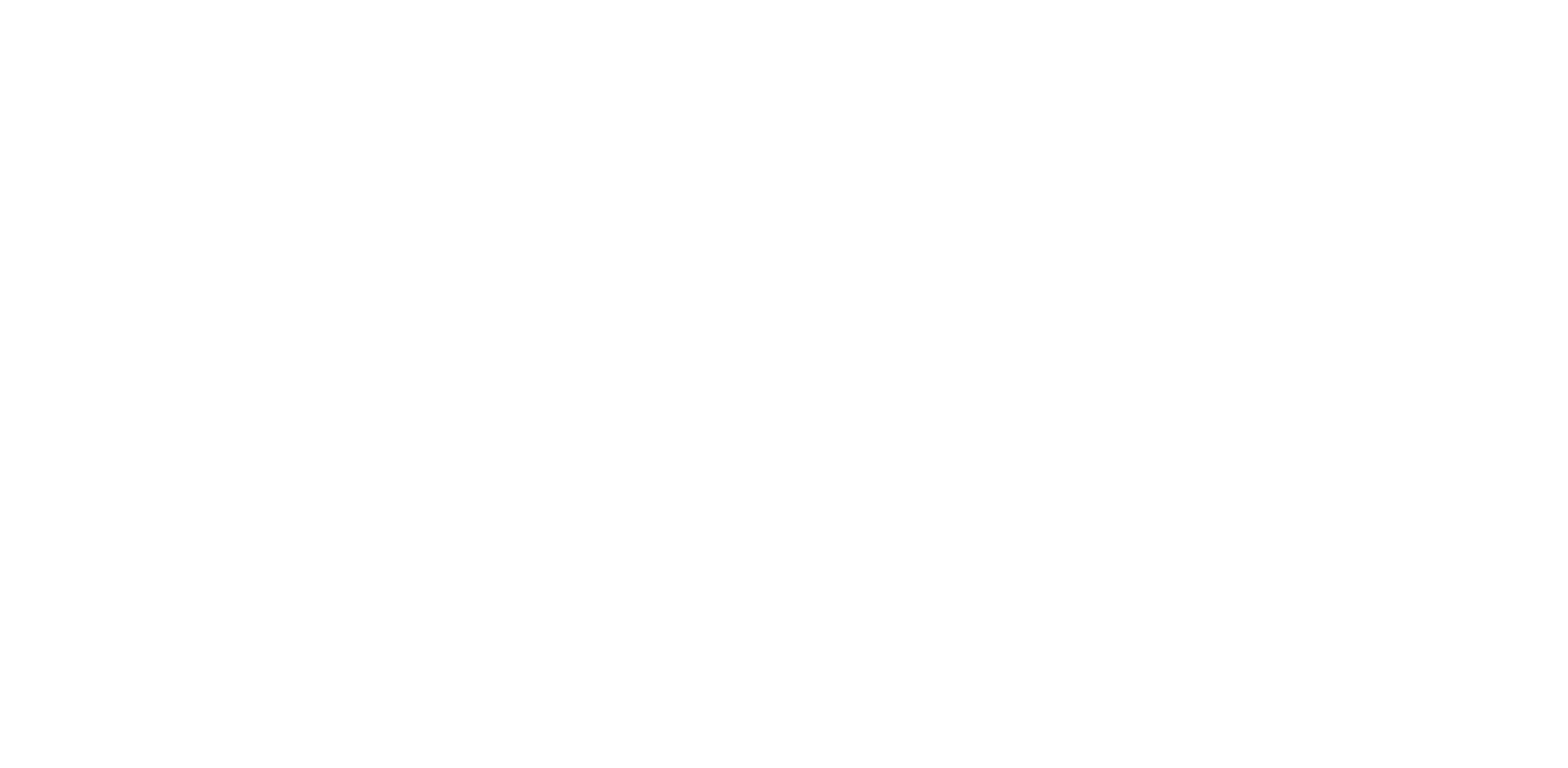 Логотип Bazhenov Agency