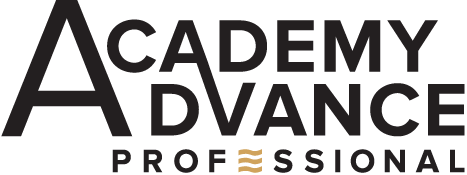 Academy Advance Professional