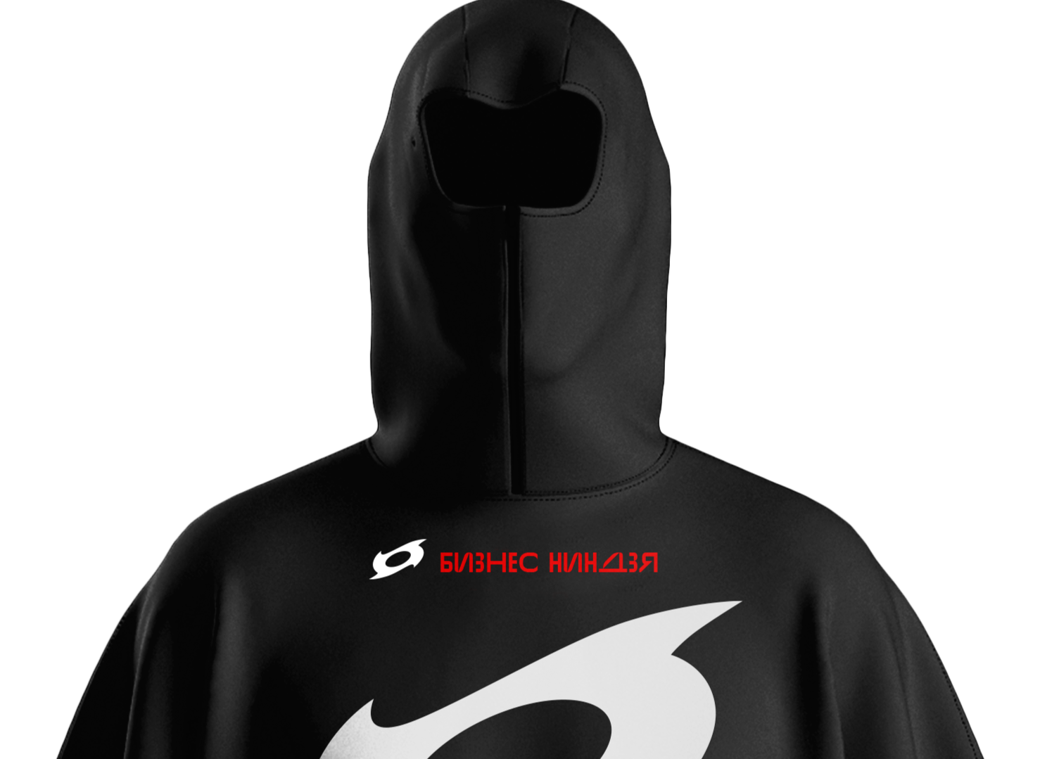 Брендинг сообщества