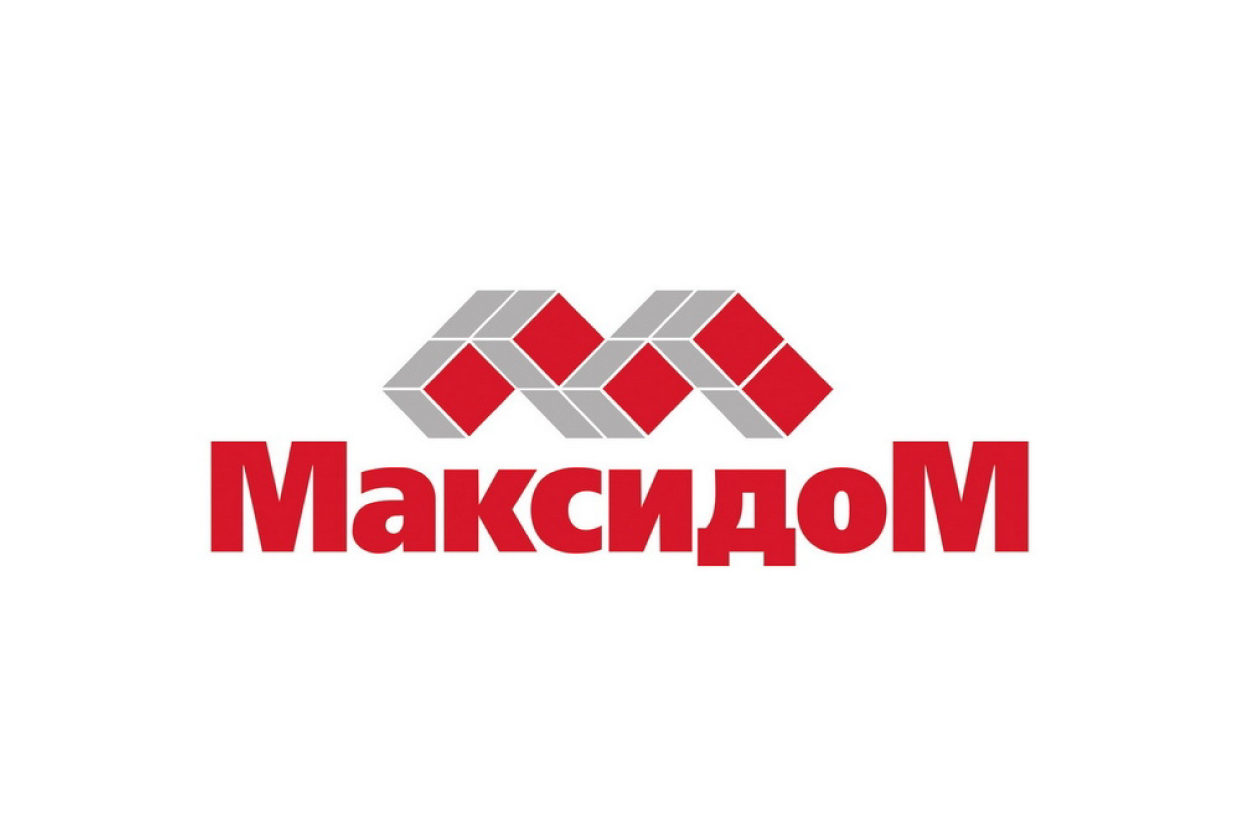 Максидом товары. МАКСИДОМ логотип PNG. МАКСИДОМ лого вектор. Подарочная карта МАКСИДОМ. МАКСИДОМ на Дыбенко.