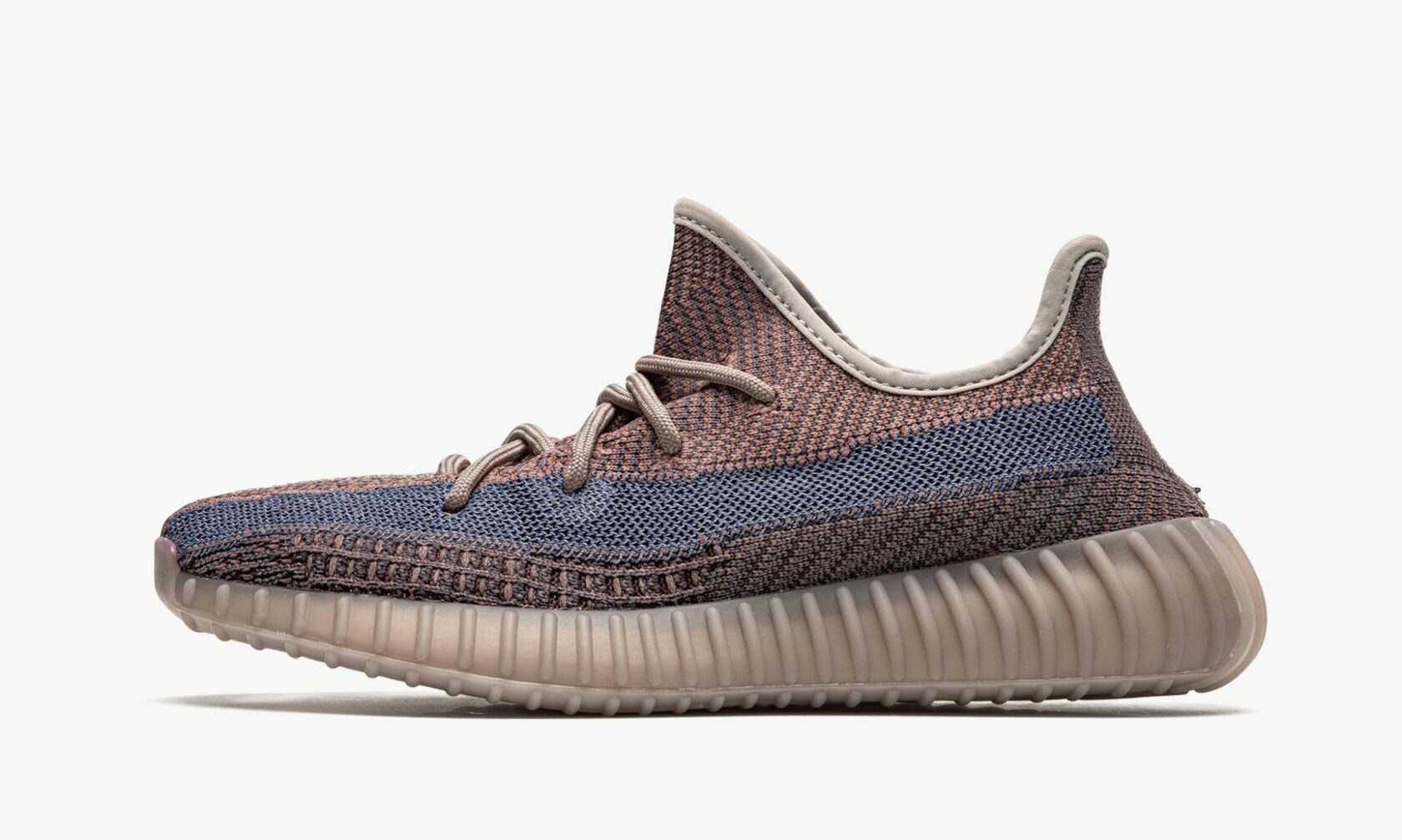 adidas yeezy qntm frozen blue