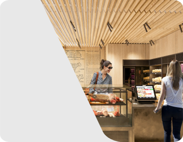 Модульные дома Поселок Солнечный