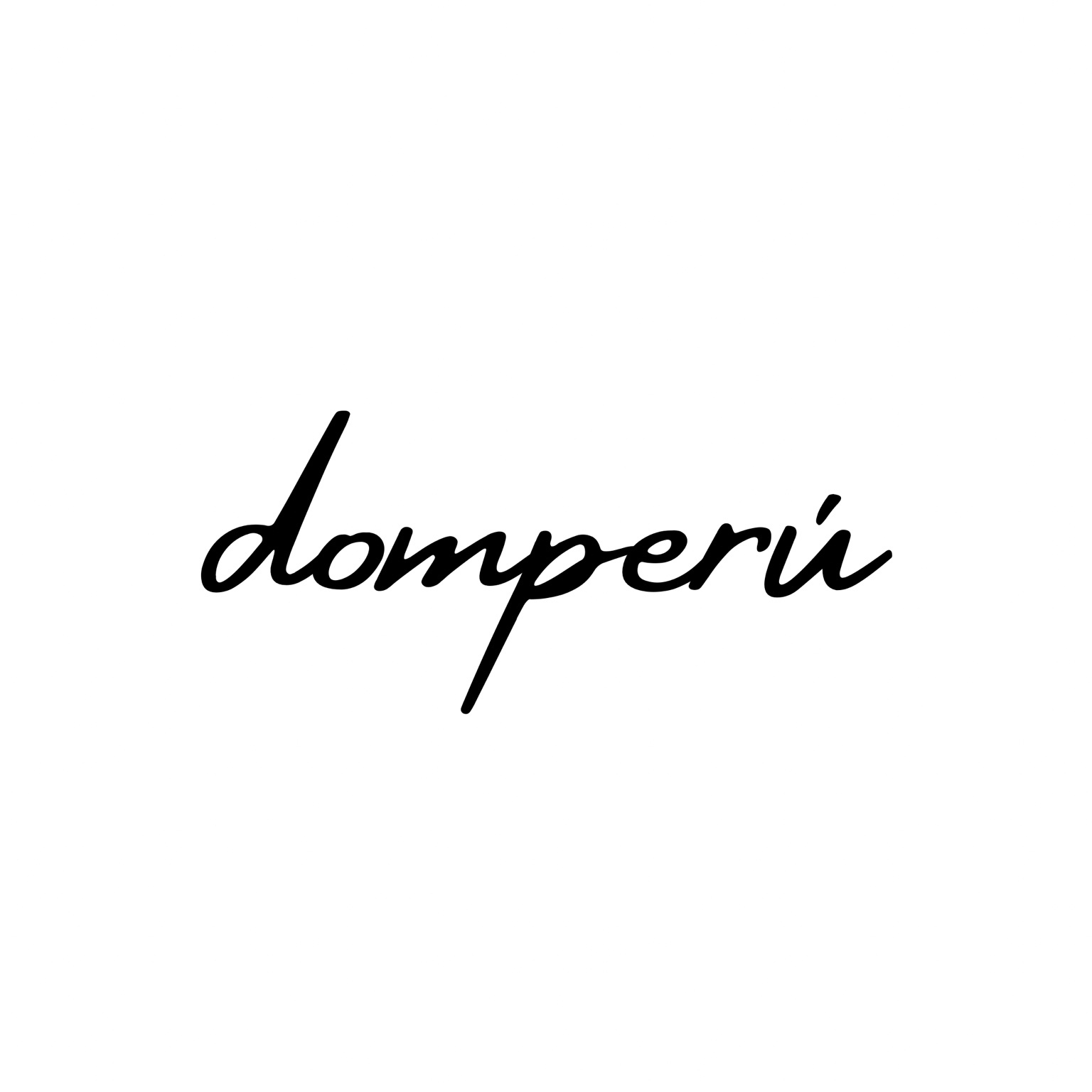 domperú