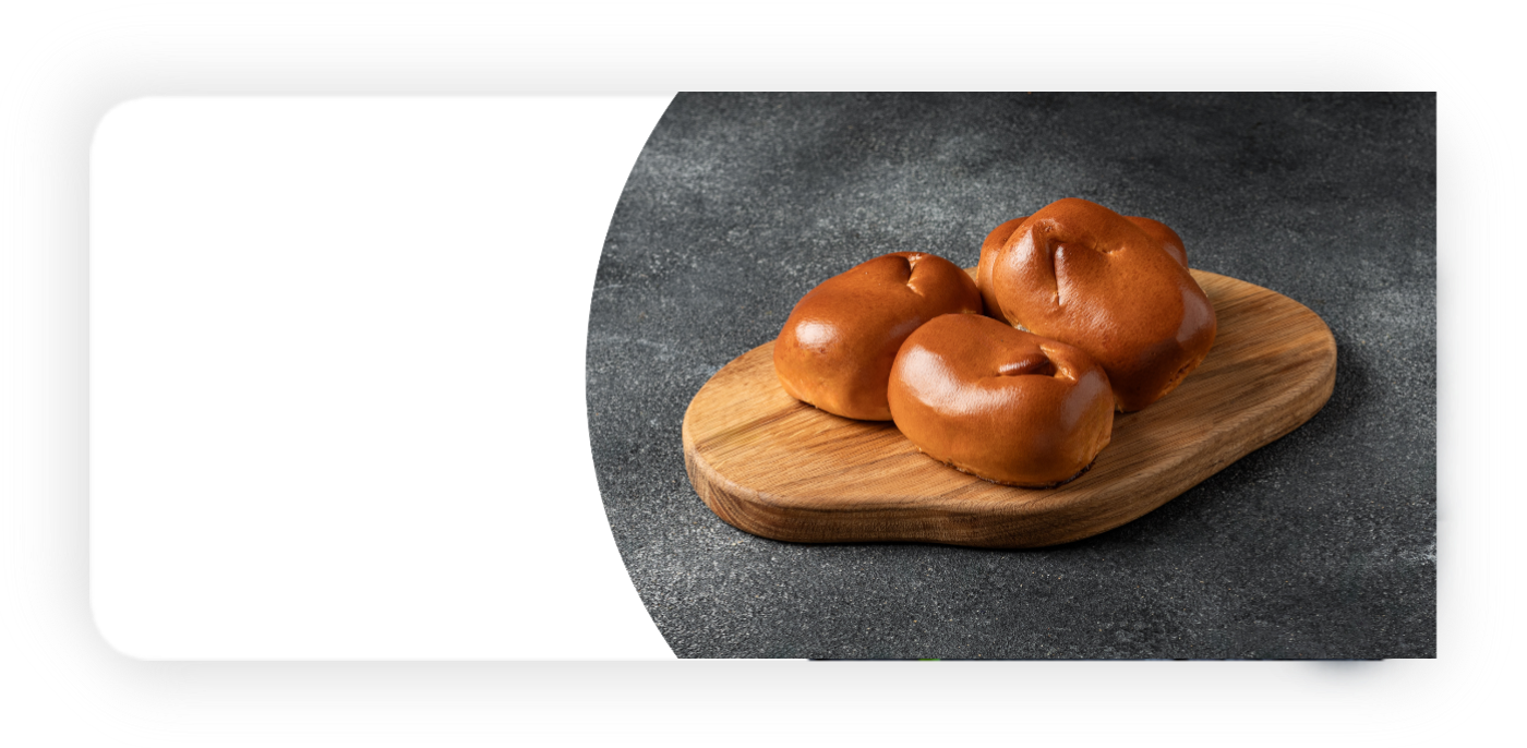 liga catering десерты