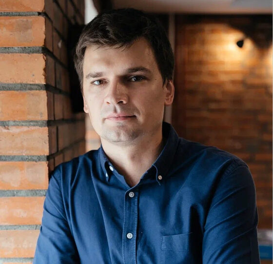 Победители стартапов. Startup it конференция. Startup it конференция. Стартап 23. Moscow 2.