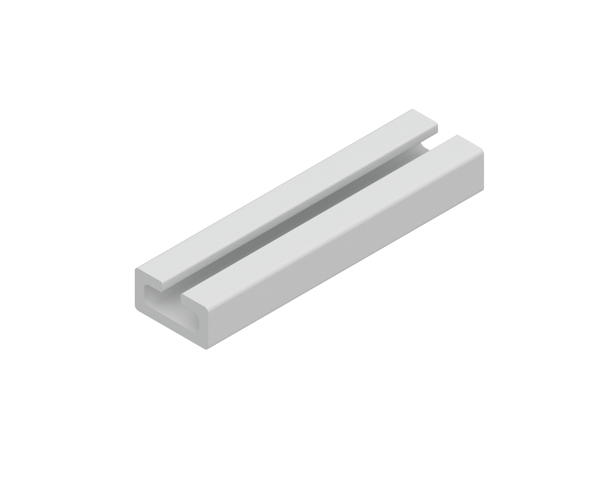 Пултрузионные профили