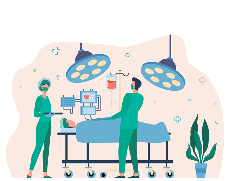 Клиника арзамас