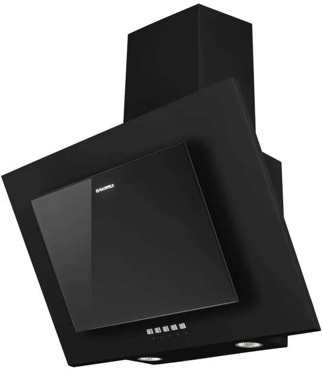 Вытяжка каминная MAUNFELD Tower C 50 — купить в Москве и Санкт-Петербурге