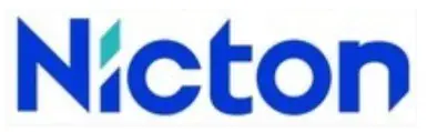 Знак Nicton