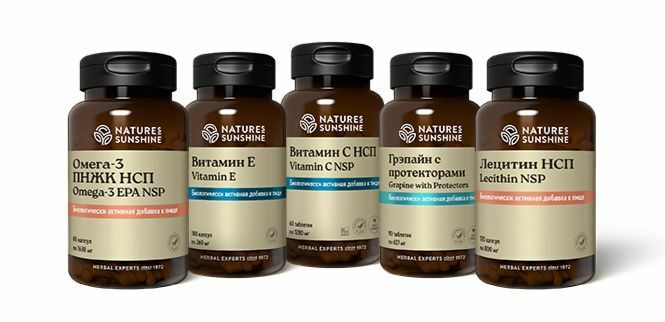 zashchita-sosudov-nsp