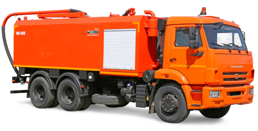 Ко-560 каналопромывочная шасси КАМАЗ 65115. Комбинированная машина ко-560 КАМАЗ 65115. Ко-512 каналопромывочная шасси КАМАЗ 65115. Комбинированная машина ко-560 на шасси КАМАЗ-65115.
