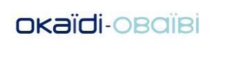 OKAÏDI-OBAÏBI