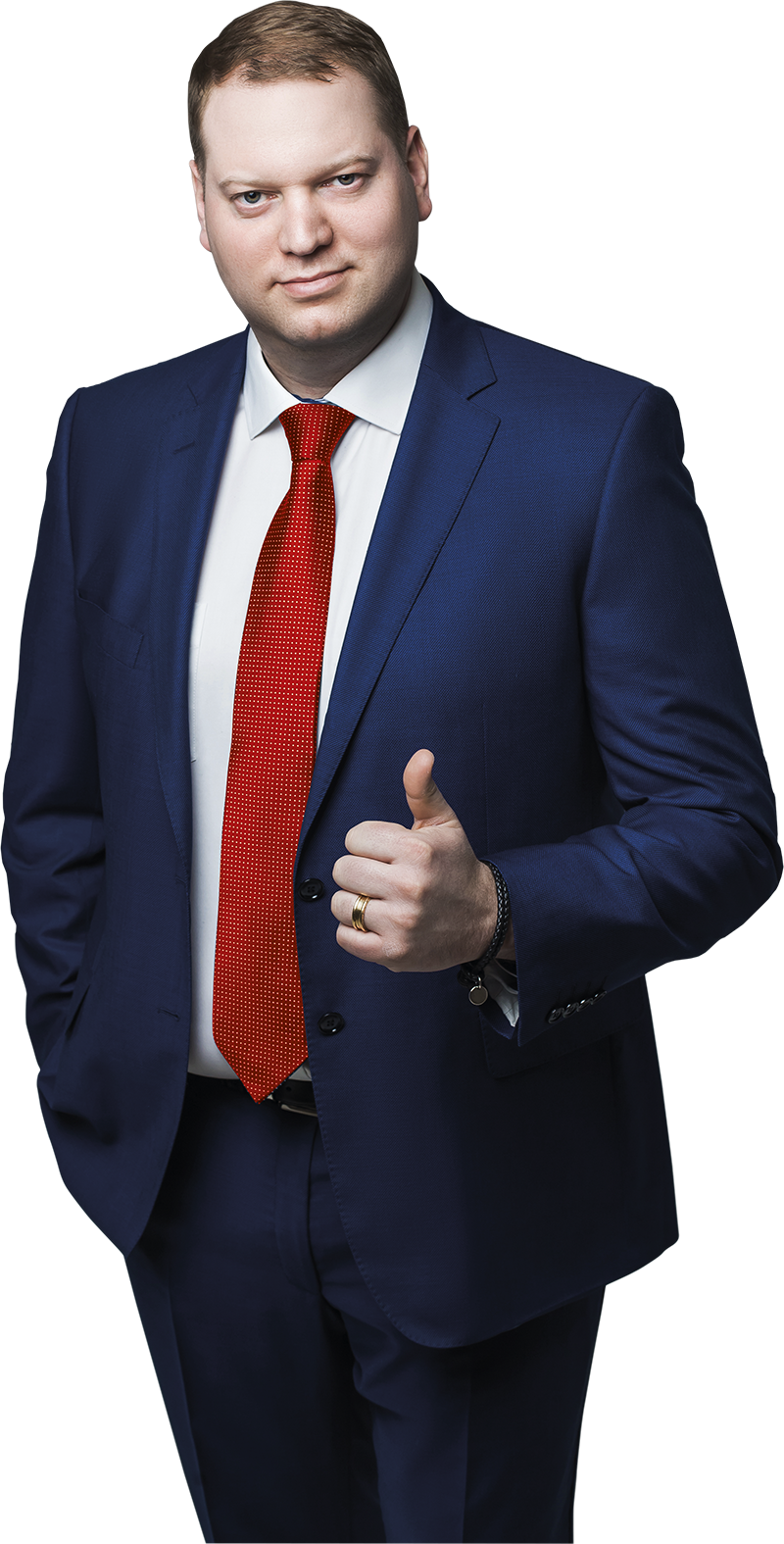 Тренинги красноярск