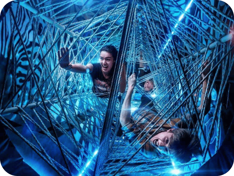 Фильтр Тоналя