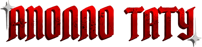 Прописной логотип тату-салона Apollo в Воронеже