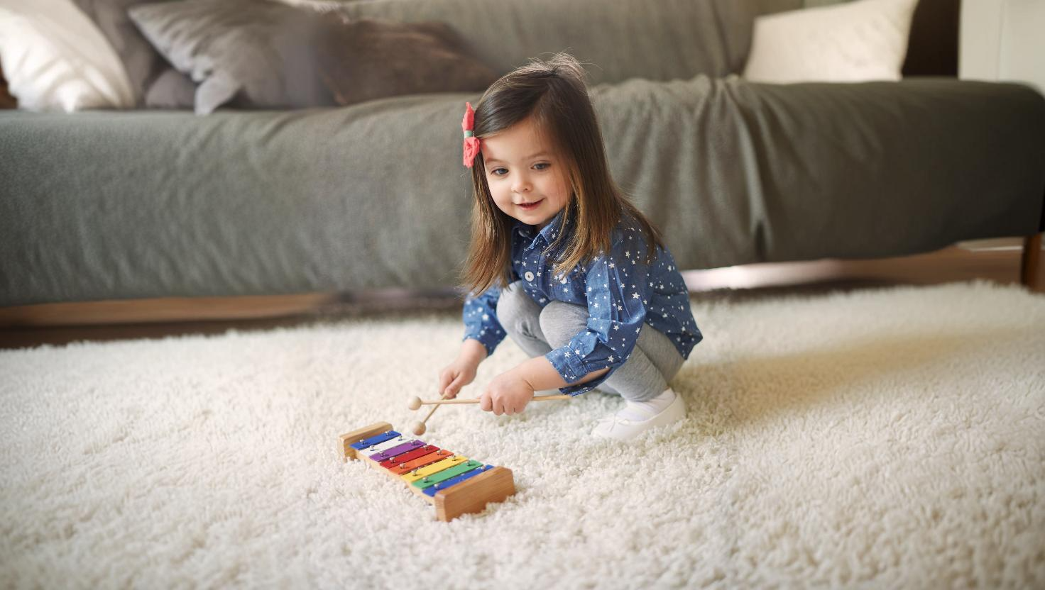 rol-ritma-i-melodii-v-razvitii-rechi-rebenka