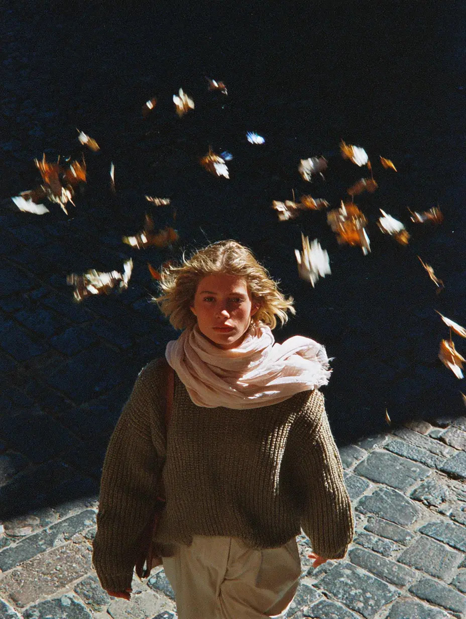 Autumn aesthetics 142