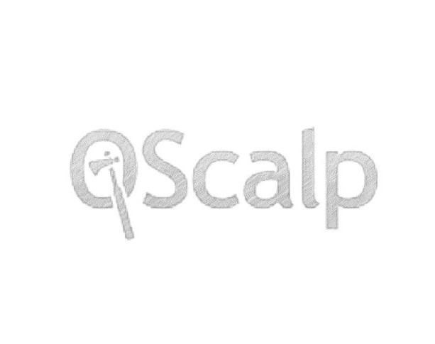 Выбор файла лицензии qscalp