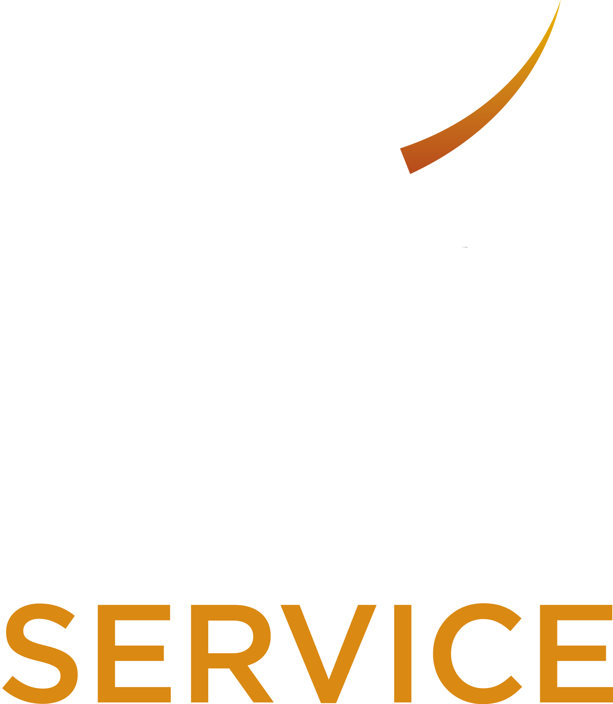 Star Stop Service