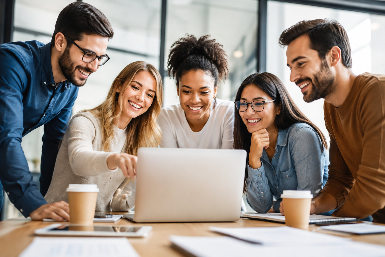 viralizar newsletter con referidos