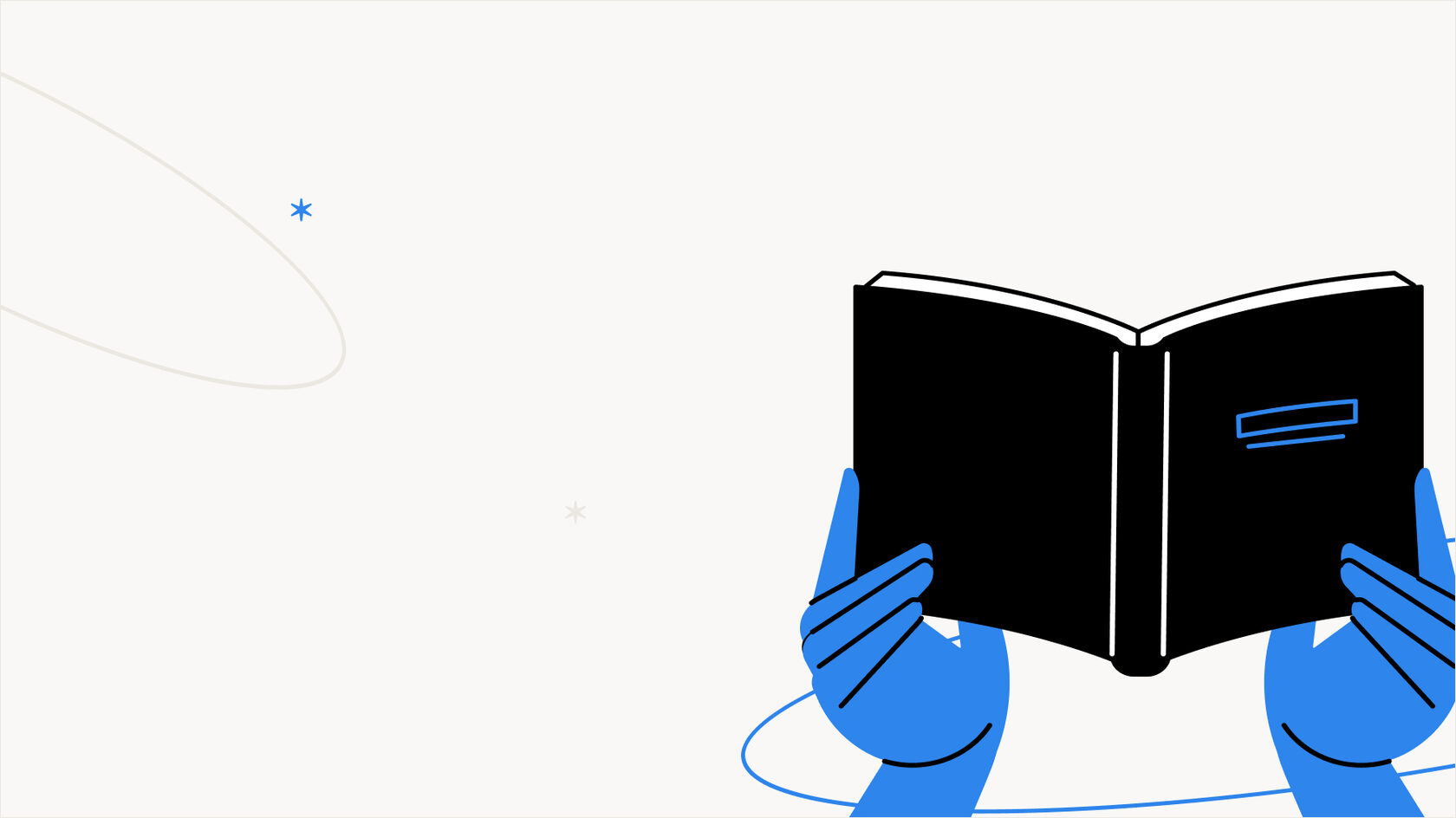 книги для инвесторов