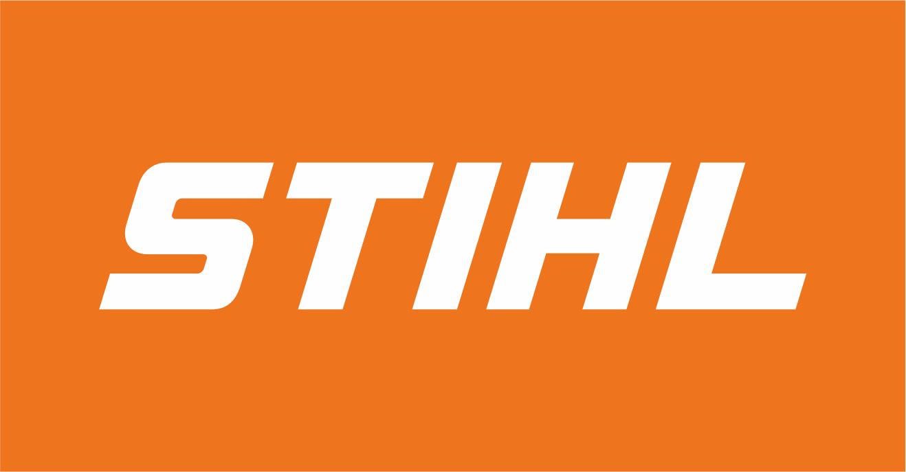 777 | Официальный дилер STIHL