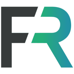 Fort Ross Ventures. Fort Ross Ventures логотип. FORTROSS Ventures страны. Анастасия Гуркина Fort Ross Ventures.