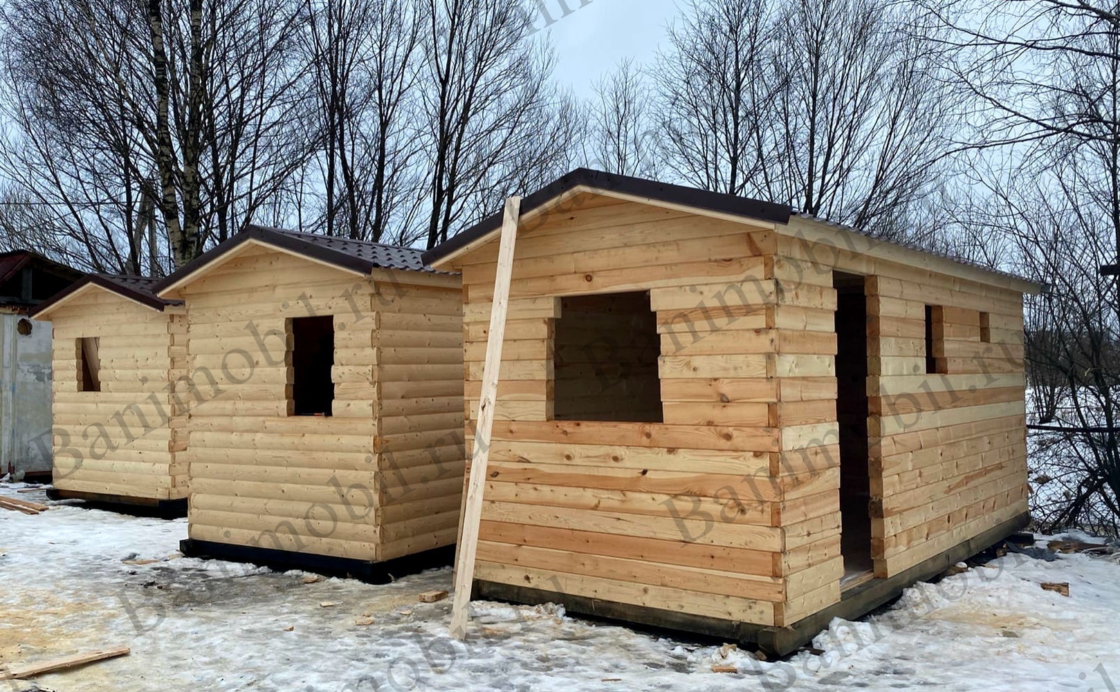 перевозные бани цены с доставкой перевозные бани цены с доставкой