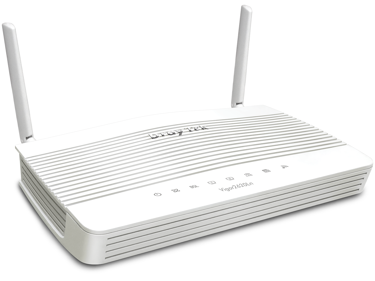 DrayTek Vigor2620 LTE Series