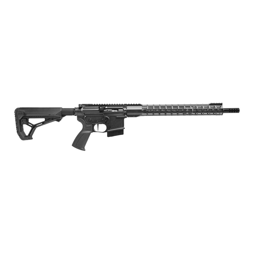 Ar 39. Ар 15 винтовка 7.62. Карабин STM-15. Ар 15 винтовка 7.62 39.