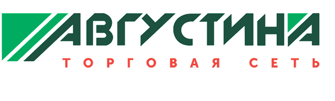 Августина