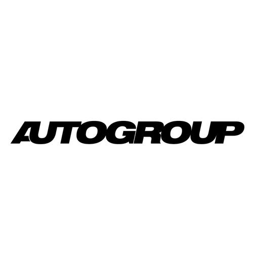 АВТОМОБІЛІ КУПУЮТЬ НА AUTOGROUP.UA