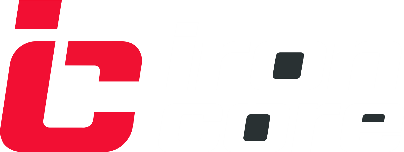 IronCore