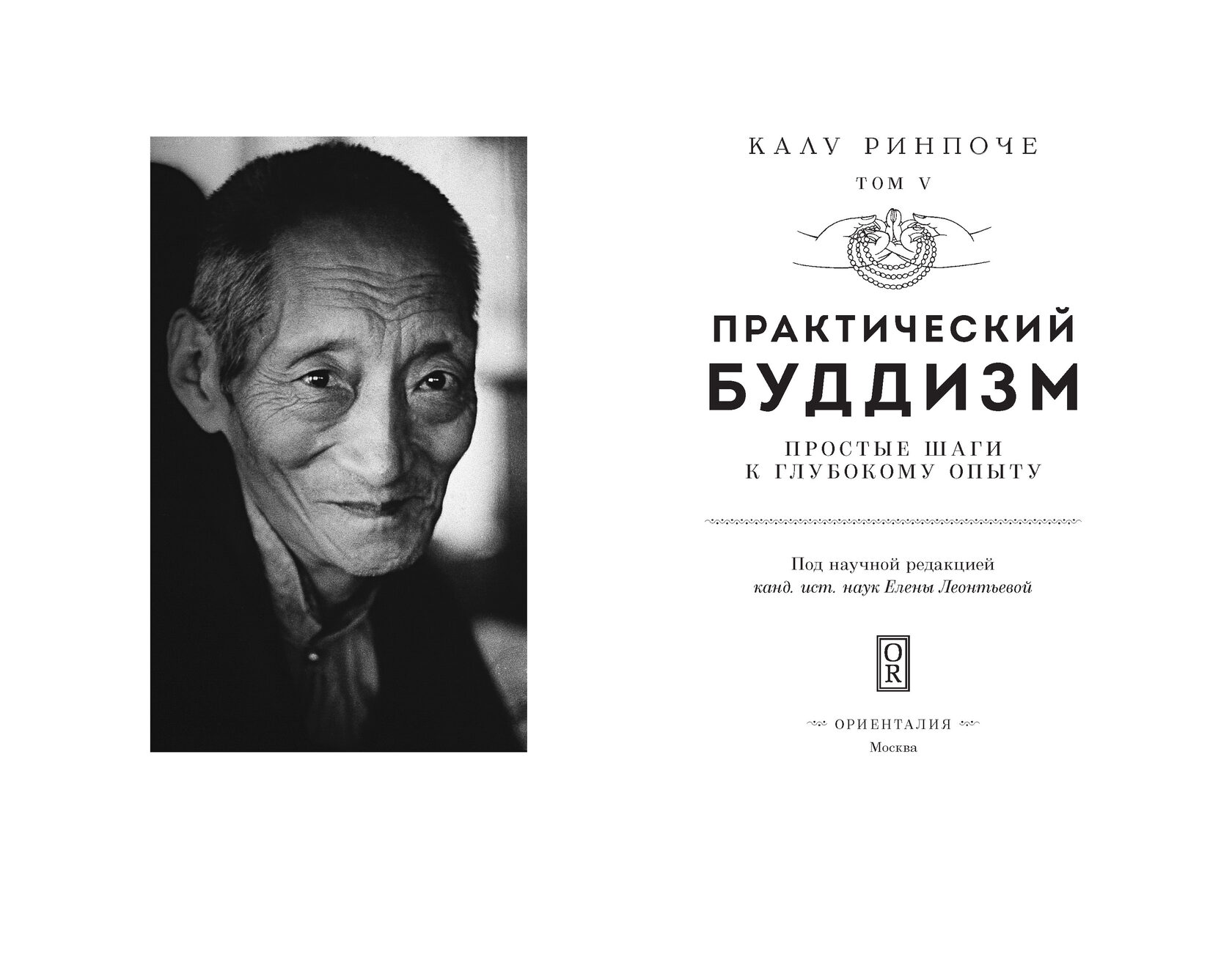 лама сопа ринпоче. практический буддизм. лама сопа ринпоче медитация. исцеляющие беседы книга. буддизм алмазного пути книги.