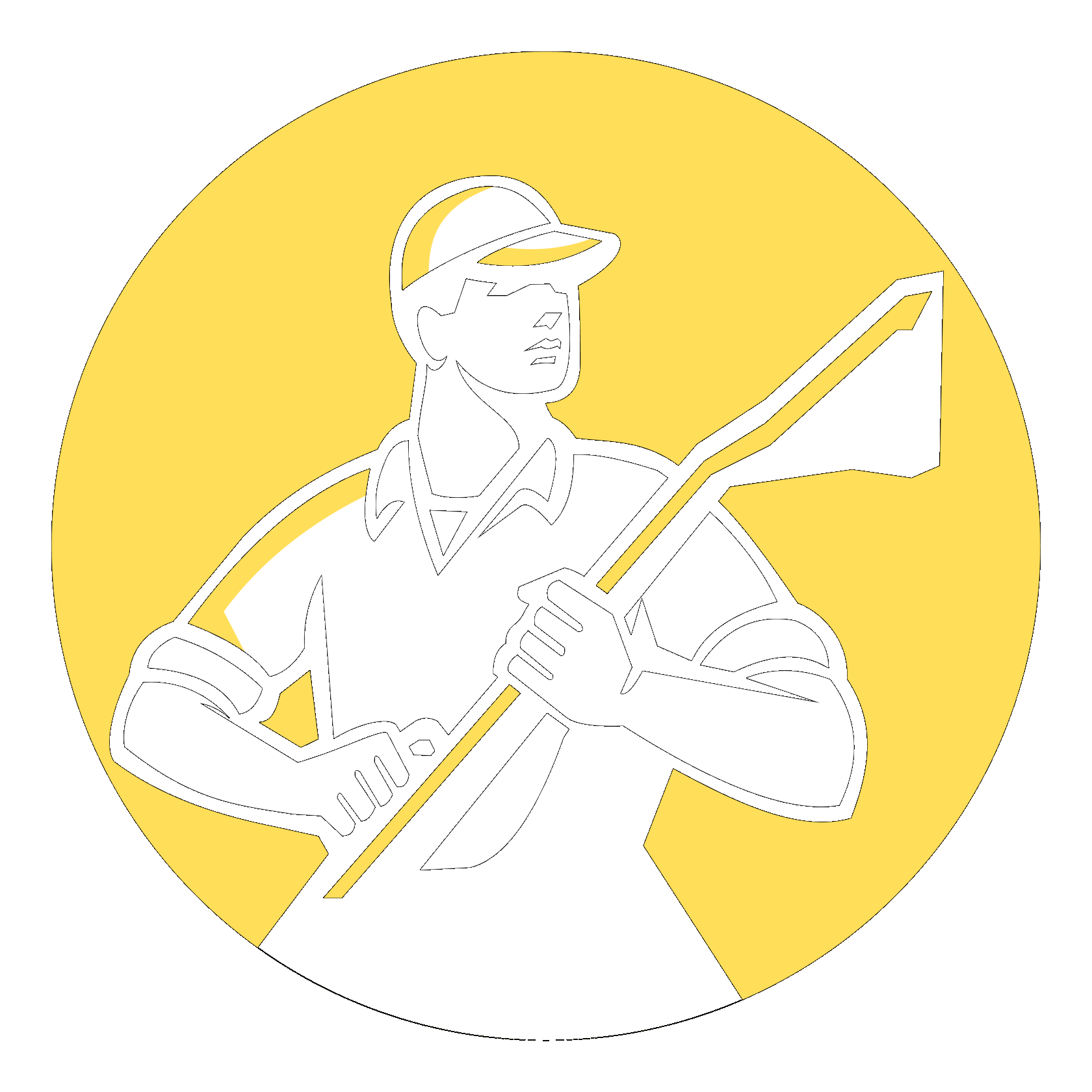 Чистим химчистим