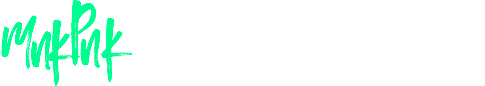 Mankipanki