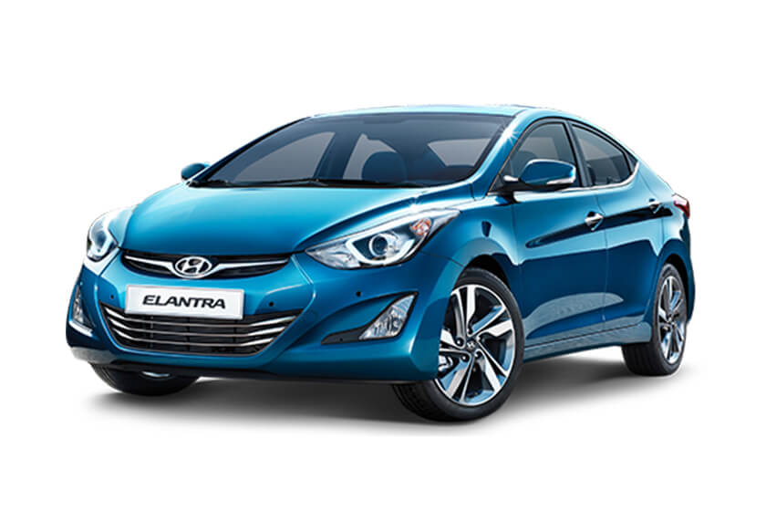 Hyundai ближайшее. Hyundai Elantra 2014-2016. Hyundai Elantra MD 2015. Hyundai Elantra 2015 Blue PNG. Hyundai v Elantra 2011->2016 PNG.