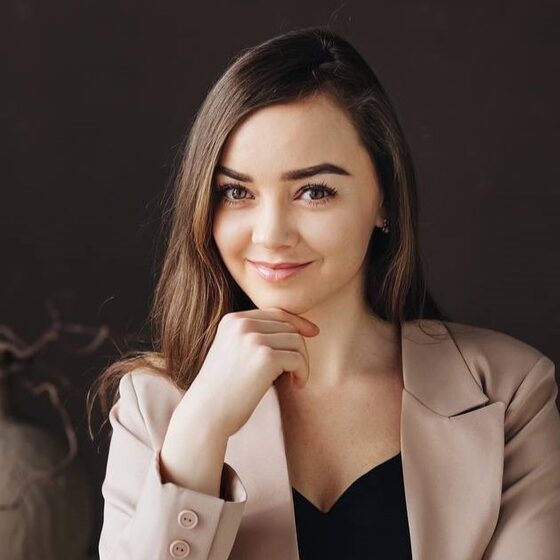 Онлайн-встреча "Уютный дом своими руками". Дизайн, декор, уют, ремонт.