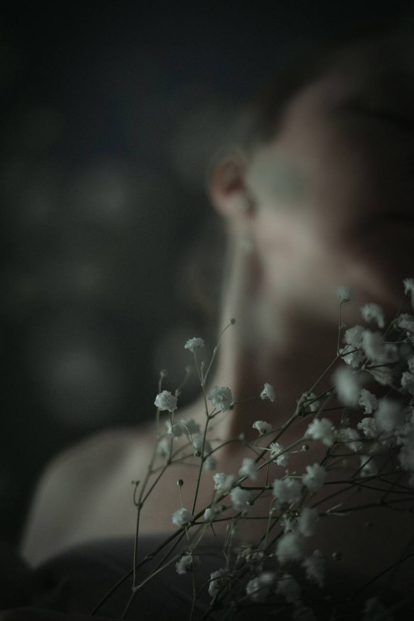 Работа участницы, фото 4