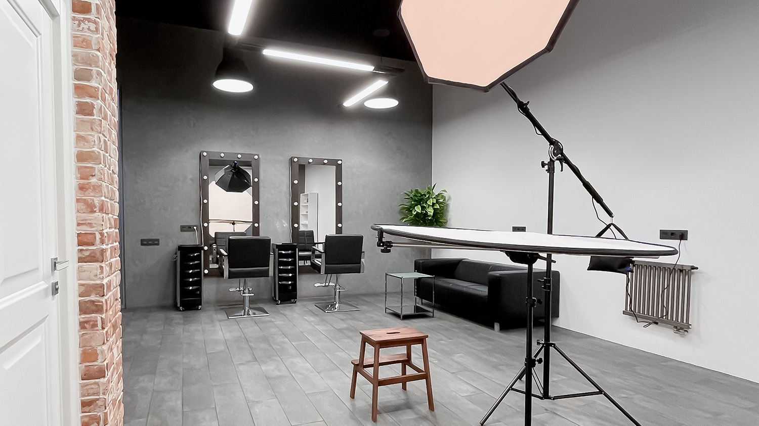 Фото на шенгенскую визу в Москве - сделать фото на Шенген в студии ...