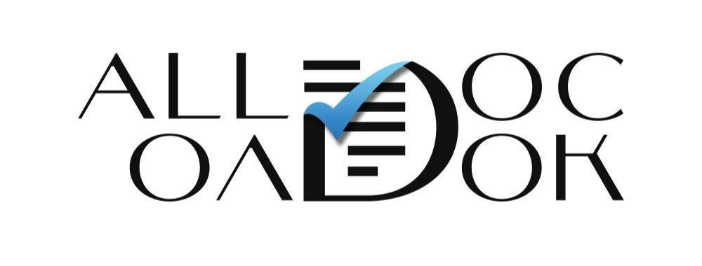 Alldoc