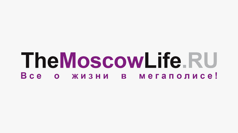 Moscow life. Логотип the Moscow Life. Epoch-Life logo. The Moscow Post logo.