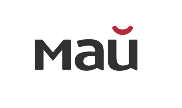 Логотип МАЙ