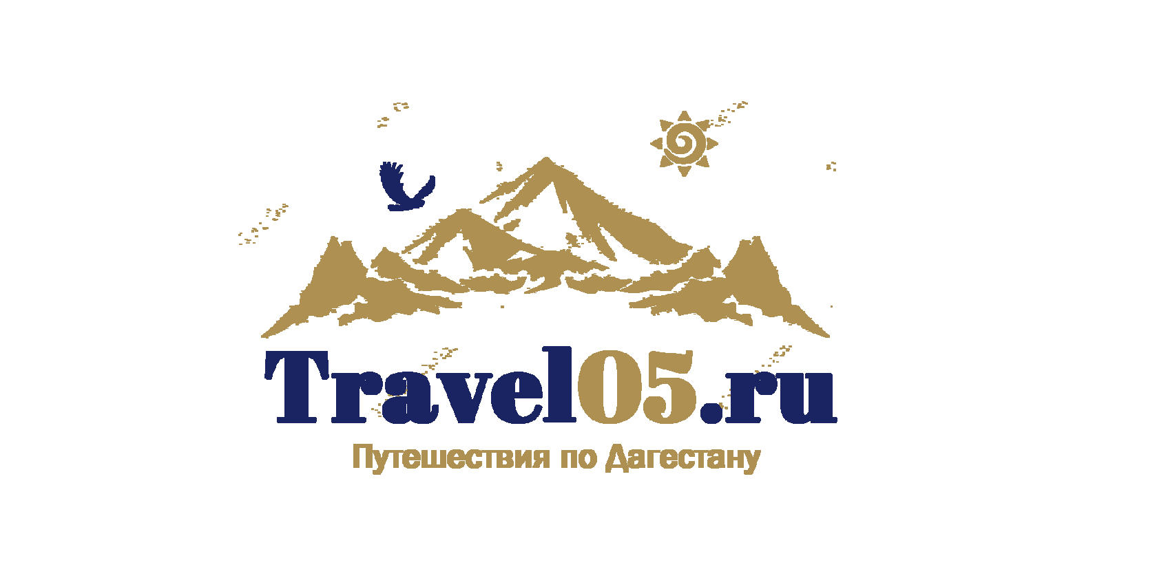 Туроператор Travel 05