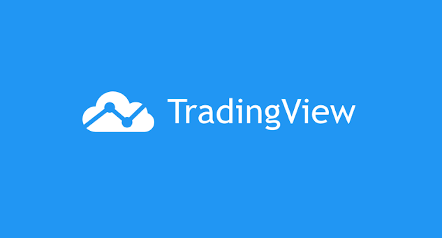 Tradingview как пользоваться сканером криптовалют