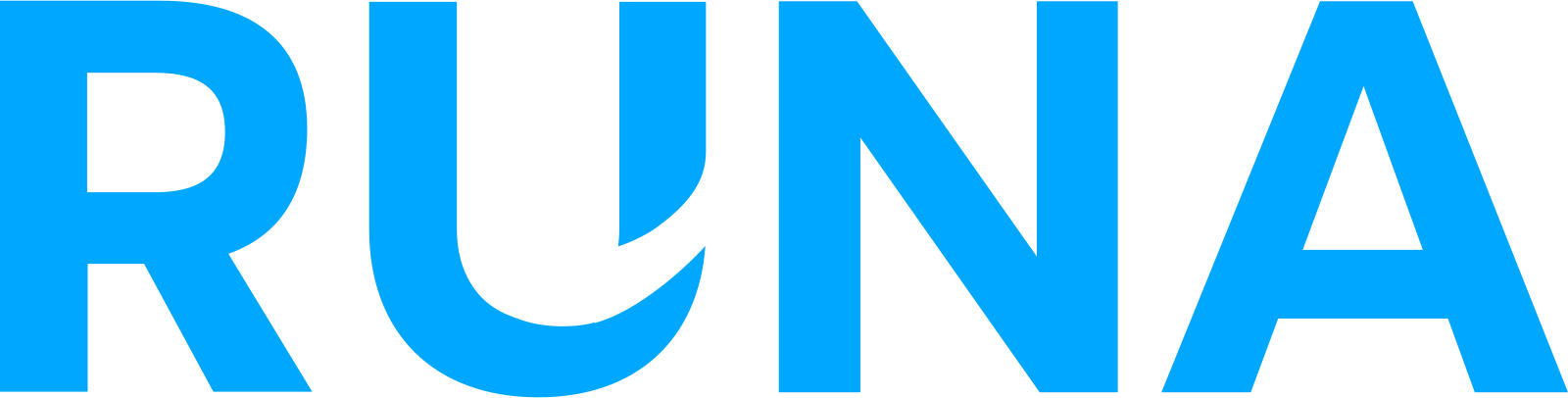 RUNASİA