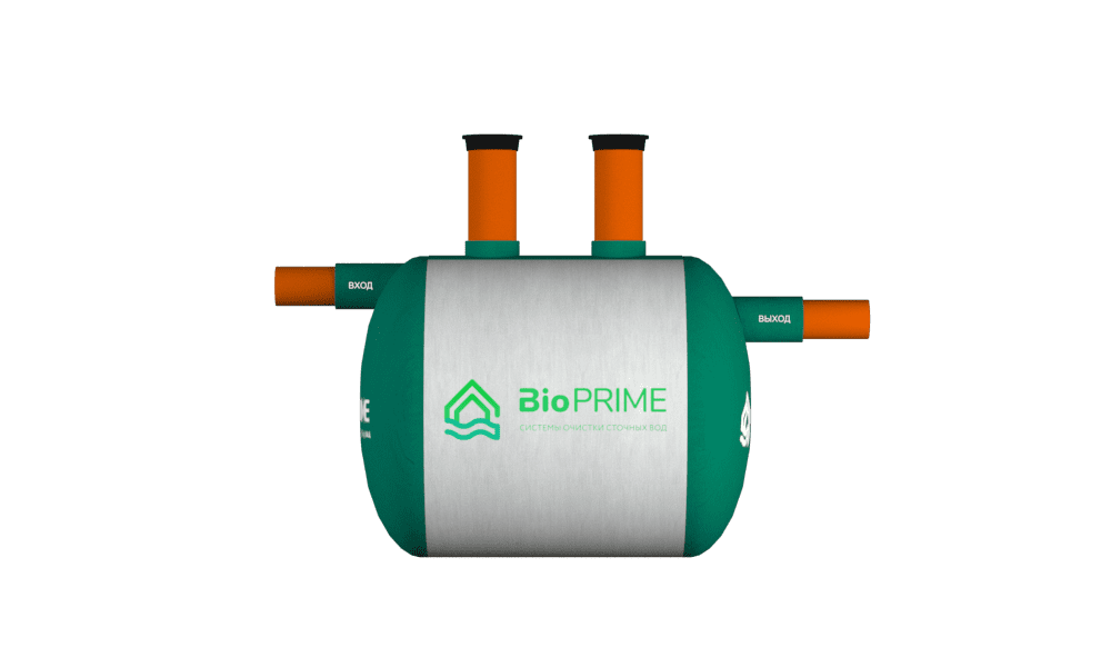 Bio prime. Септик BIOPRIME Trio 1,0 м3. Септик BIOPRIME Trio 2,0 м3. Септик BIOPRIME Trio 4,0 м3. Септик BIOPRIME Trio 2,5 м3.